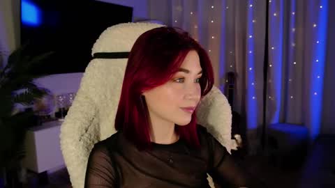 smthwrong online show from 6, 2, 2026