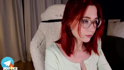 smthwrong online show from 21, 3, 2026