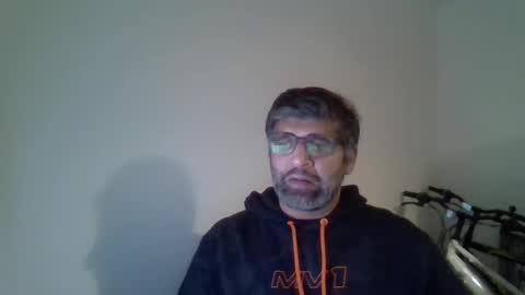 smudge6 online show from 1, 1, 2025