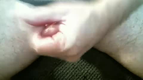 Smurfdaddy online show from 31, 12, 2024