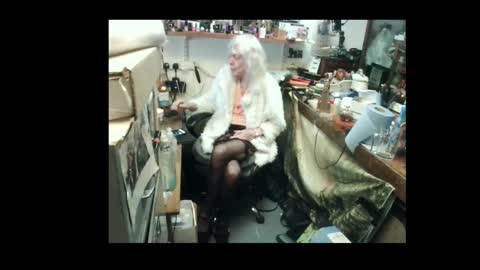 mish online show from 22, 3, 2026