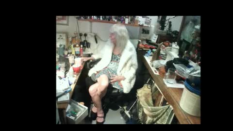 mish online show from 26, 3, 2026