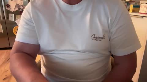 smurfy501 online show from 20, 10, 2025