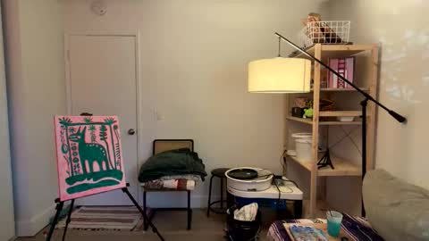 smutship online show from 5, 4, 2026