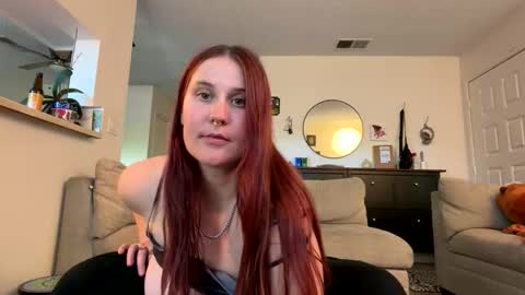 Snapshot of smutship chatting on 30, 5, 2026 smutship online show from 30, 5, 2026