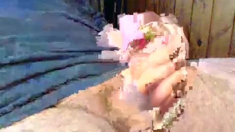 sn0man69 online show from 14, 1, 2025