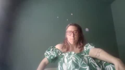 snack05 online show from 28, 5, 2026