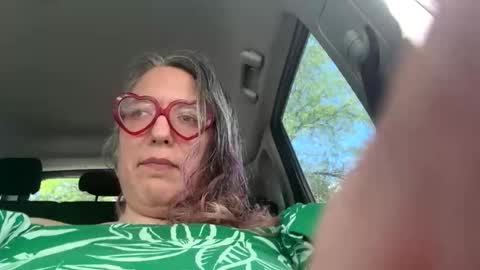 snack05 online show from 8, 6, 2026