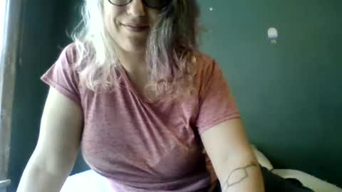 snack05 online show from 25, 6, 2026