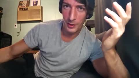 Snackyyyy online show from 4, 3, 2026