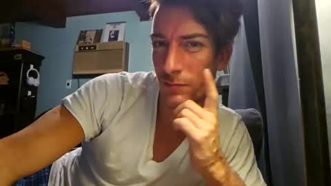 Snackyyyy online show from 5, 5, 2026