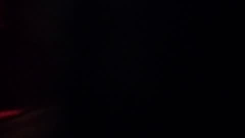 snag1_8 online show from 23, 12, 2024