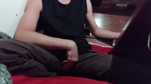 snag1_8 online show from 25, 12, 2024