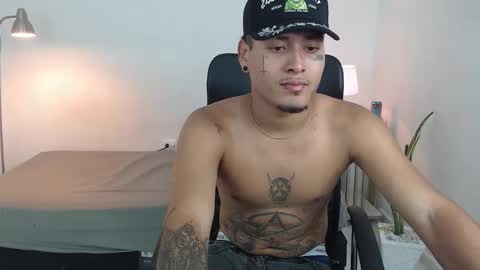 snak_master1 online show from 13, 9, 2025