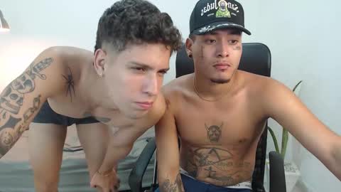 snak_master1 online show from 14, 9, 2025