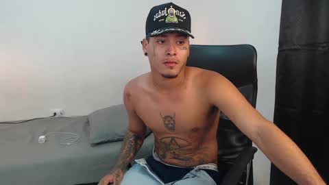 snak_master1 online show from 15, 9, 2025