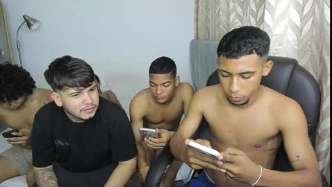 snak_master1 online show from 16, 9, 2025