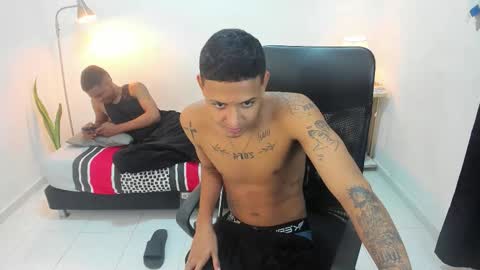 snak_master1 online show from 17, 10, 2025