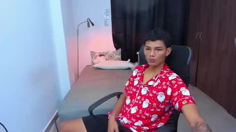 snak_master1 online show from 11, 11, 2025