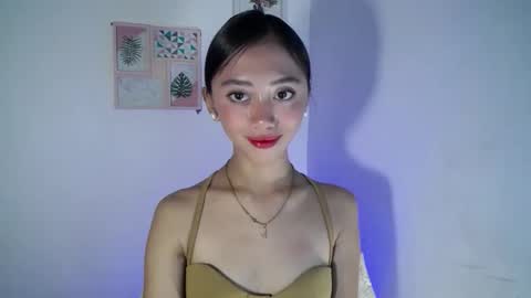 Snapshot of snake_charmer88 chatting on 13, 3, 2026 kianna online show from 13, 3, 2026