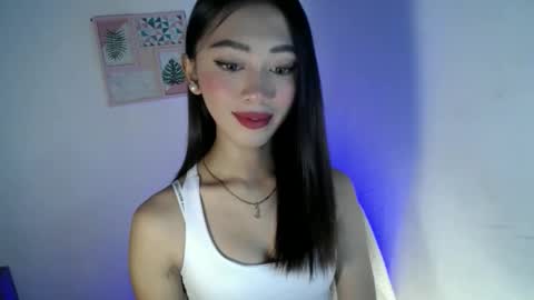 Snapshot of snake_charmer88 chatting on 14, 3, 2026 kianna online show from 14, 3, 2026