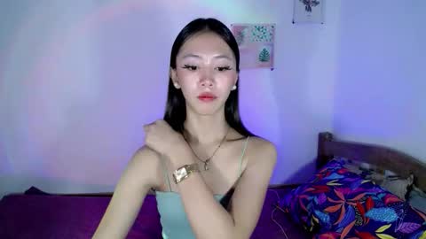 kianna online show from 4, 5, 2026