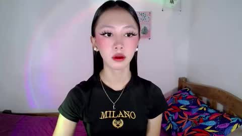 kianna online show from 6, 5, 2026