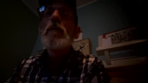 Snapshot of snakebird38801 chatting on 31, 7, 2026 snakebird38801 online show from 31, 7, 2026