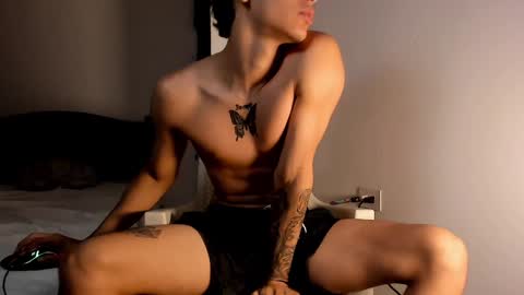 snakebutterfly online show from 4, 1, 2025