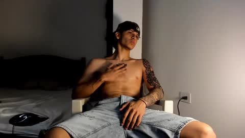 snakebutterfly online show from 9, 1, 2025