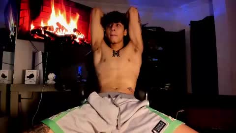 snakebutterfly online show from 20, 2, 2025