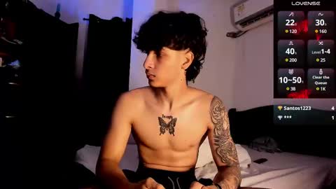 snakebutterfly online show from 24, 2, 2025