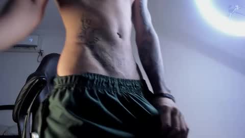 snakebutterfly online show from 9, 9, 2025