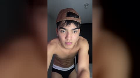 Ryan online show from 10, 3, 2026