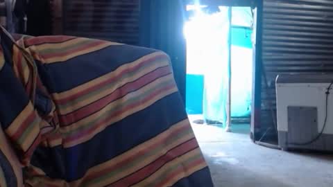 Snapshot of snakeguy08 chatting on 22, 2, 2026 snakeguy08 online show from 22, 2, 2026