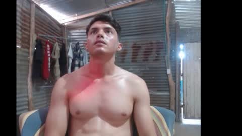 Snapshot of snakeguy08 chatting on 14, 3, 2026 snakeguy08 online show from 14, 3, 2026