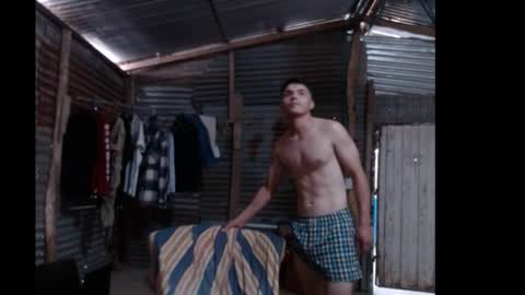 Snapshot of snakeguy08 chatting on 20, 3, 2026 snakeguy08 online show from 20, 3, 2026