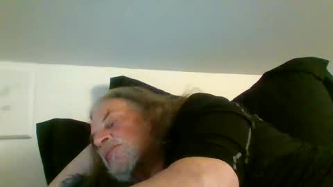 Snapshot of snap2play chatting on 2, 2, 2026 snap2play online show from 2, 2, 2026