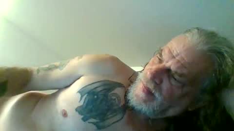 Snapshot of snap2play chatting on 13, 2, 2026 snap2play online show from 13, 2, 2026