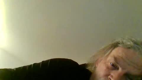 Snapshot of snap2play chatting on 16, 2, 2026 snap2play online show from 16, 2, 2026