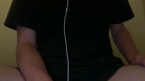 snap  partly parsley online show from 10, 3, 2026