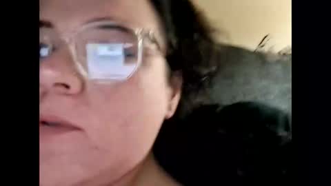 Snapshot of snapperzapper95 chatting on 27, 3, 2026 snapperzapper95 online show from 27, 3, 2026