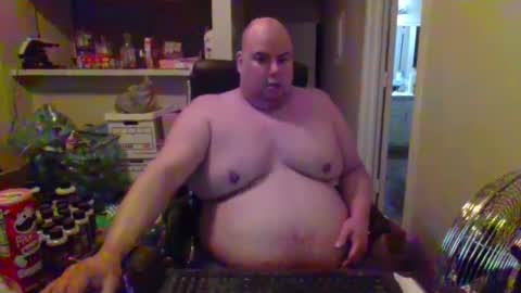 snapshot5x online show from 3, 1, 2025