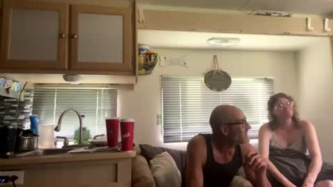 snbfun online show from 20, 6, 2026