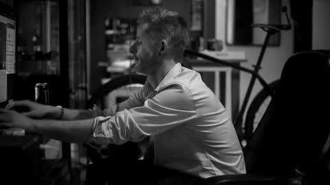 Snapshot of sneaky1985 chatting on 22, 2, 2026 sneaky1985 online show from 22, 2, 2026