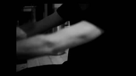 Snapshot of sneaky1985 chatting on 12, 3, 2026 sneaky1985 online show from 12, 3, 2026