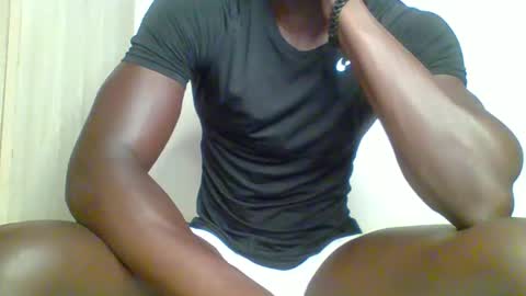 papi online show from 22, 2, 2025