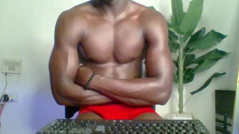 papi online show from 10, 9, 2025