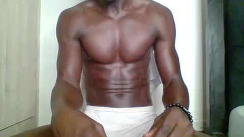 papi online show from 4, 10, 2025