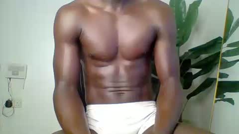 papi online show from 23, 10, 2025